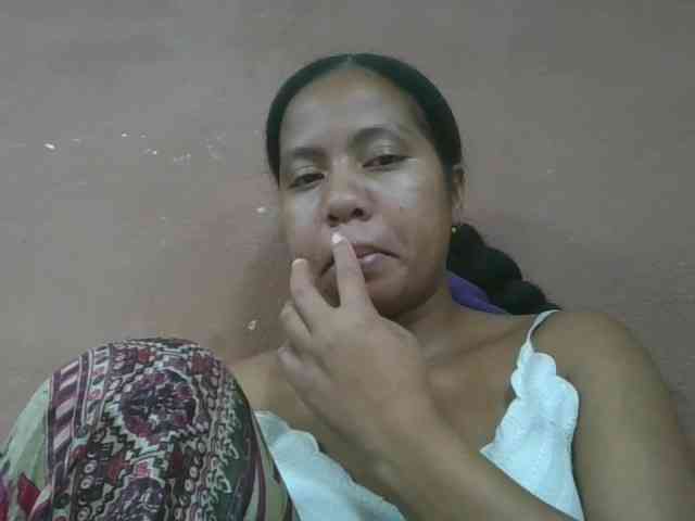 Tharcile webcam