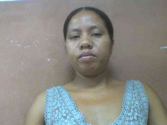 Tharcile webcam