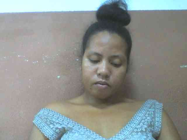 Tharcile