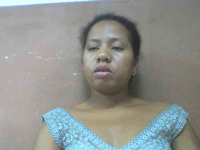 Tharcile webcam