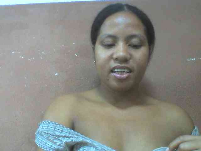 Tharcile webcam
