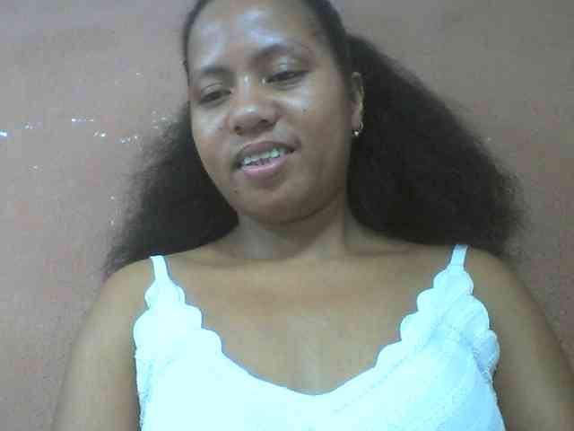Tharcile webcam