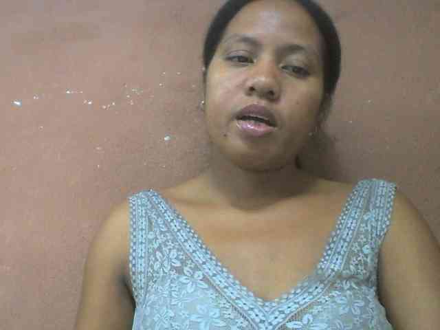 Tharcile webcam