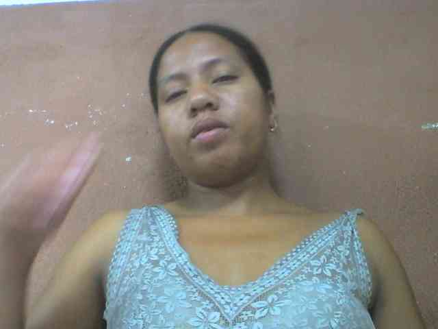 Tharcile webcam