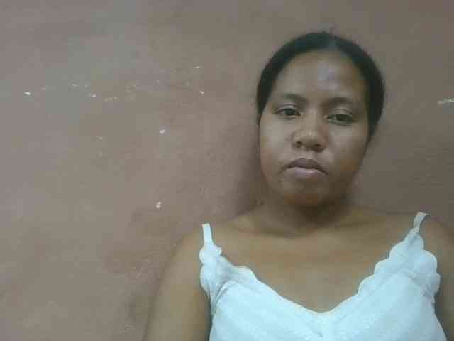 Tharcile webcam