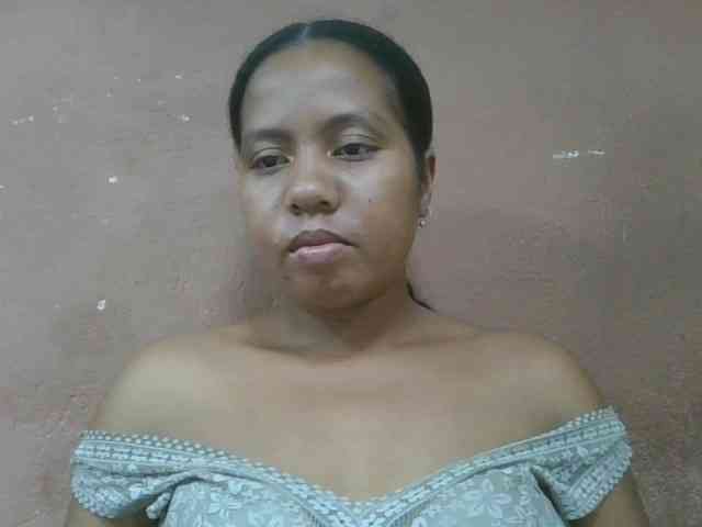 Tharcile