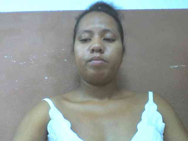 Tharcile