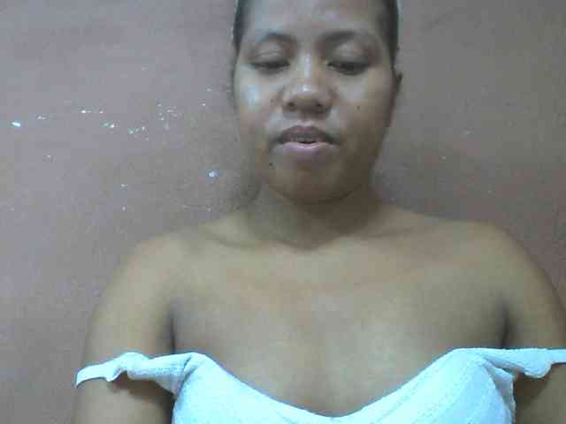 Tharcile Tharcile