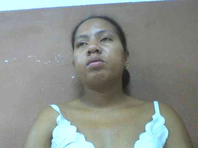 Tharcile webcam