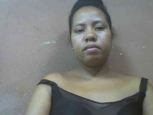 Tharcile