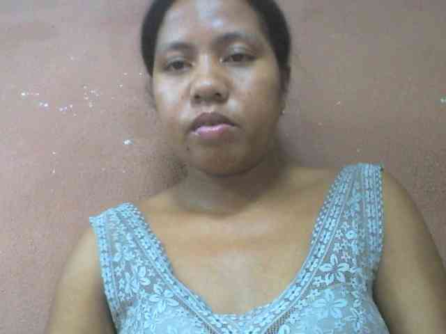 Tharcile webcam
