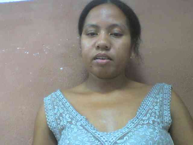 Tharcile webcam