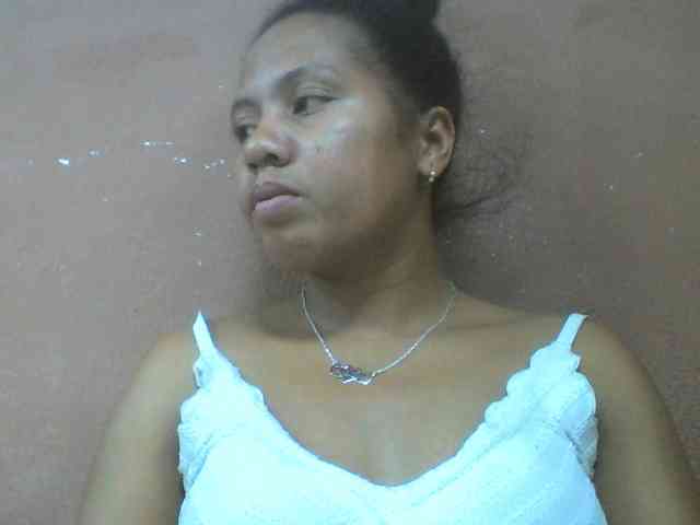 Tharcile