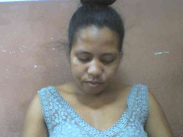 Tharcile