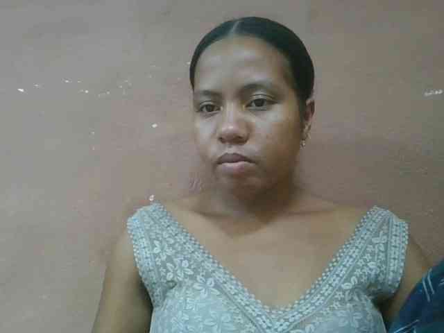 Tharcile