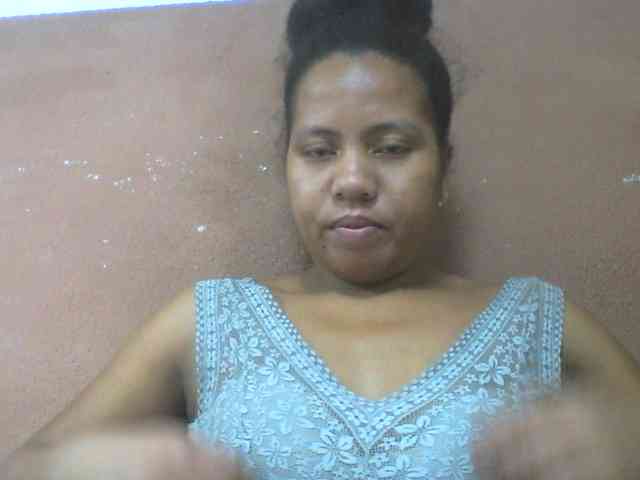 Tharcile