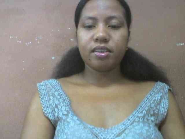 Tharcile webcam