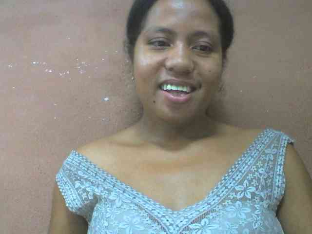 Tharcile webcam