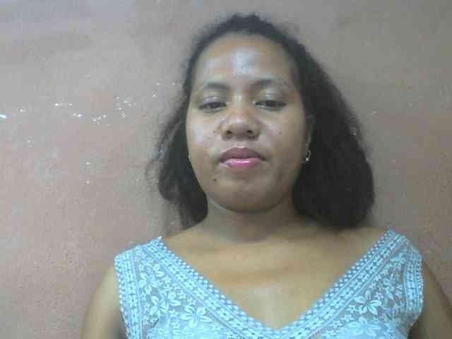 Tharcile webcam