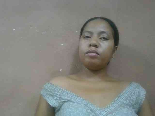 Tharcile webcam