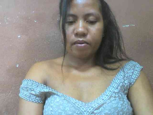 Tharcile