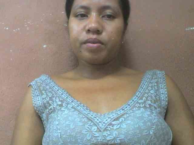 Tharcile webcam