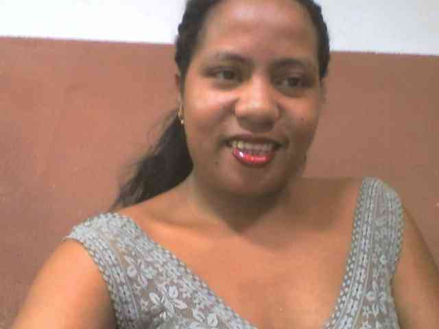 Tharcile webcam