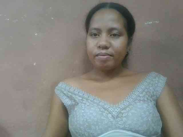 Tharcile webcam