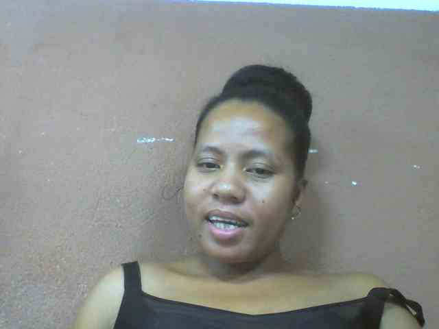Tharcile webcam