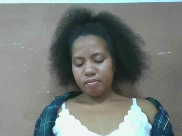 Tharcile webcam