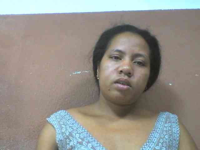 Tharcile