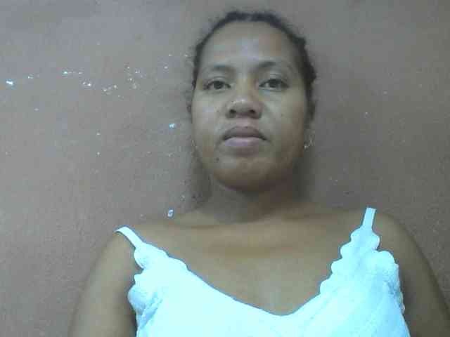 Tharcile