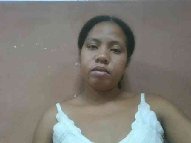 Tharcile webcam
