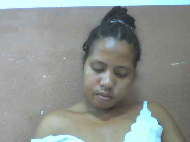 Tharcile