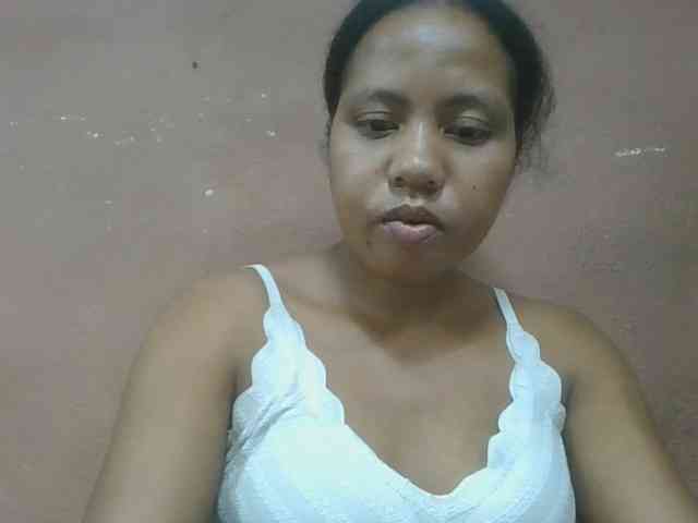 Tharcile webcam