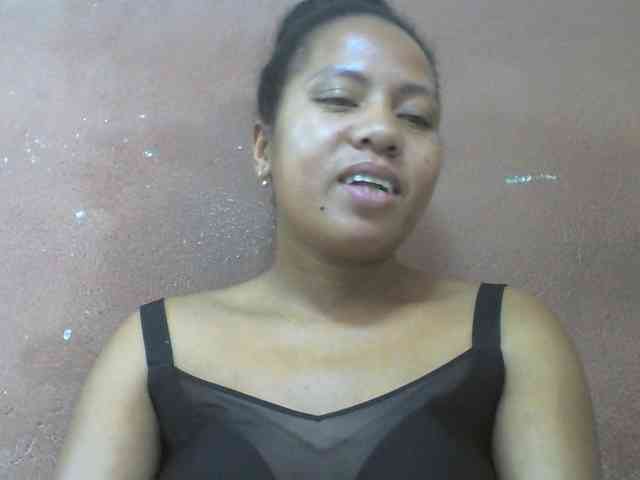 Tharcile