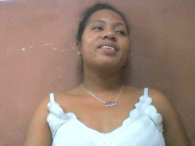 Tharcile