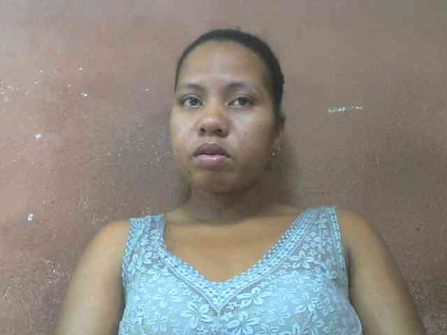 Tharcile webcam