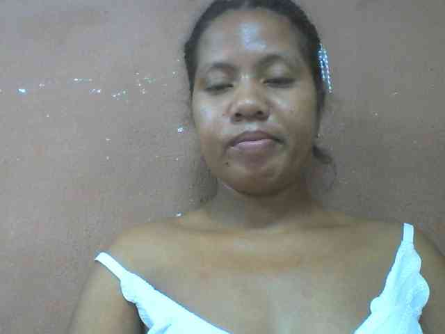 Tharcile