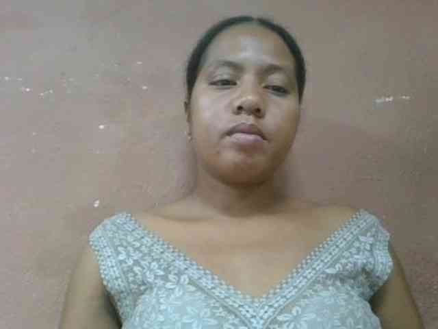 Tharcile webcam