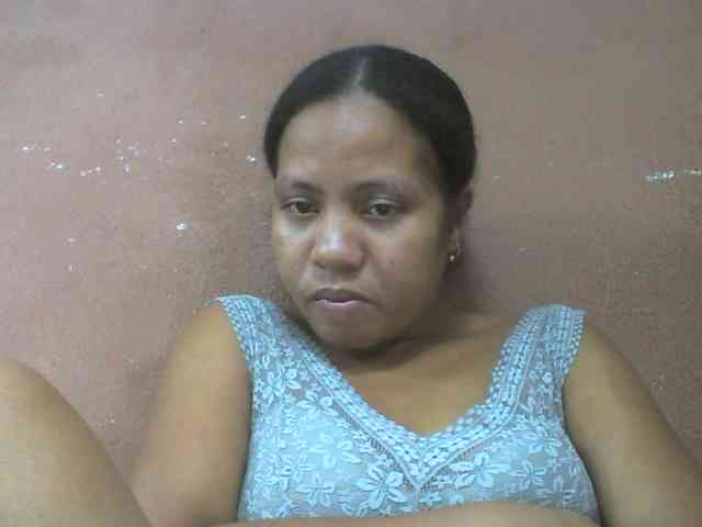 Tharcile