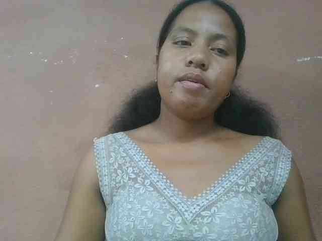 Tharcile webcam