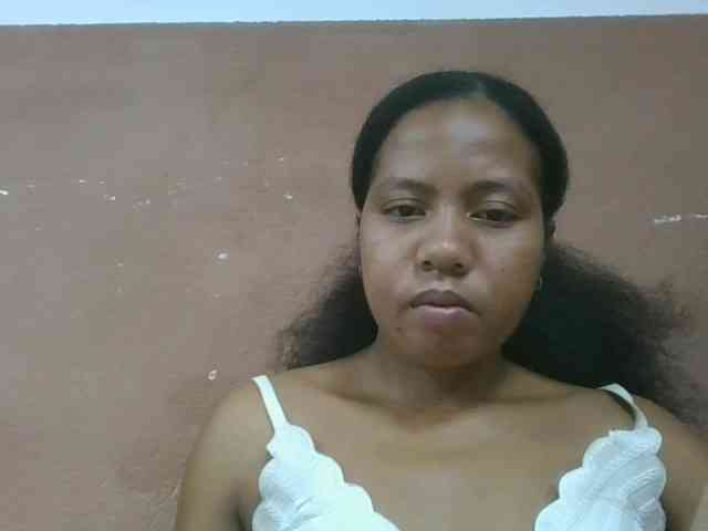 Tharcile webcam