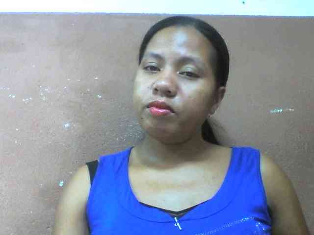Tharcile webcam