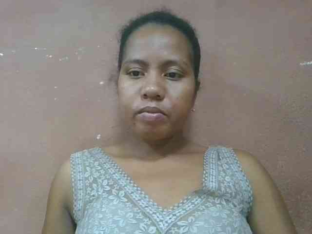 Tharcile Tharcile