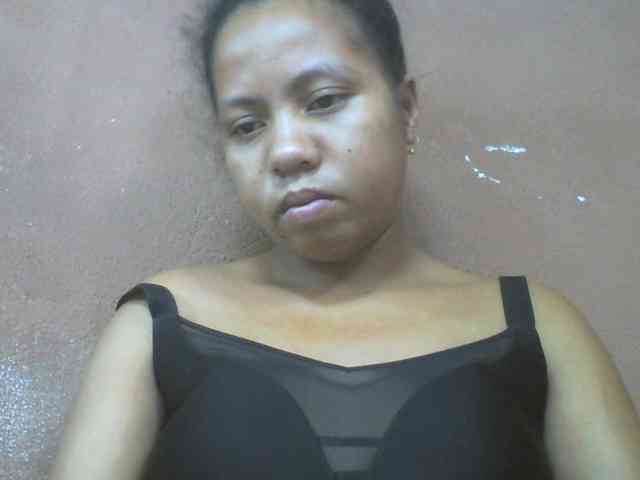Tharcile Tharcile