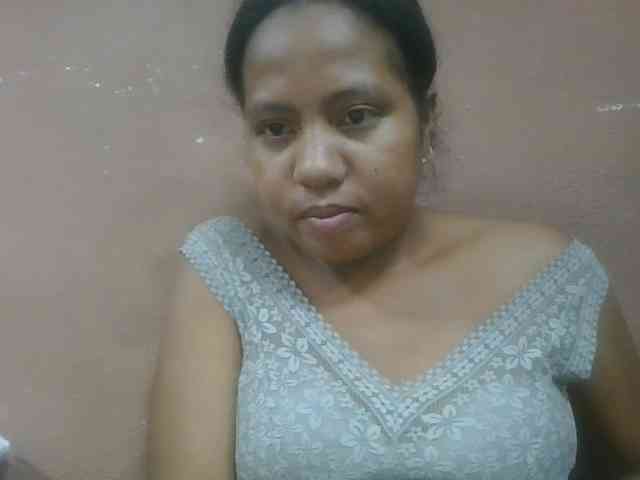 Tharcile webcam