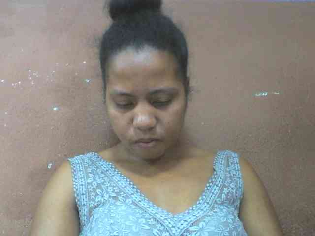 Tharcile webcam