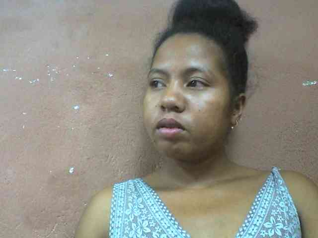 Tharcile Tharcile