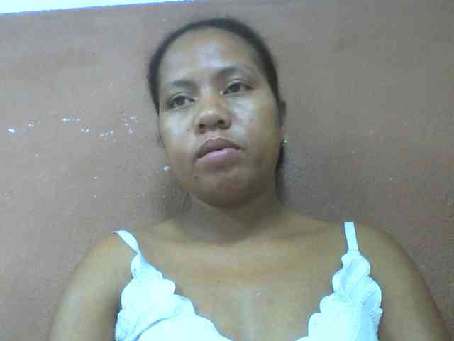 Tharcile webcam